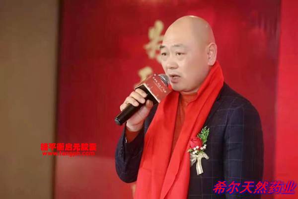 糖尿病1+1洪春集团开启匠糖宝新篇章